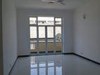 3 Bedroom Apartment For Sale In Colombo 7 - CA1307
