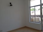 3 Bedroom Apartment For Sale In Colombo 7 - CA1307