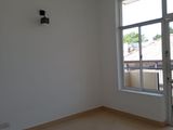3 Bedroom Apartment For Sale In Colombo 7 - CA1307