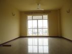 3 Bedroom Apartment for Sale in Colombo 7