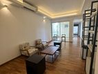 3 Bedroom Apartment for Sale in Colombo 8 - PDA7