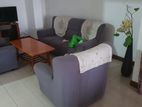 3 Bedroom Apartment For Sale In Colombo 9 - CA1279
