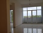 3 Bedroom Apartment For Sale In Colombo -CA1274