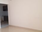 3 Bedroom Apartment For Sale In Colombo -CA1274