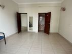 3 Bedroom Apartment For Sale In Colombo -CA1274