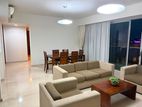 3 Bedroom Apartment For Sale In Colombo - CA1356