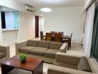 3 Bedroom Apartment For Sale In Colombo - CA1356