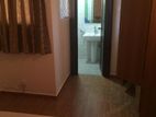 3 Bedroom Apartment for Sale in Colombo - EA474