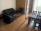 3 Bedroom Apartment for Sale in Colombo - EA474