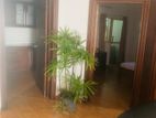 3 Bedroom Apartment for sale in Colombo