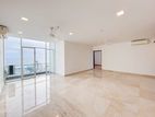 3 Bedroom Apartment for Sale in Colombo