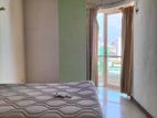 3 Bedroom Apartment for Sale in Colombo