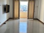 3 Bedroom Apartment for Sale in Colombo