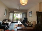3 Bedroom Apartment for Sale in Colombo