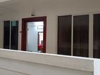 3 Bedroom Apartment for Sale in CORAL CASTLE, RAJASINGHE ROAD, COLOMBO6