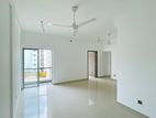 3 Bedroom Apartment for Sale in Cressida Resort Apartments
