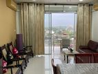 3 Bedroom Apartment For Sale In Dehiwala - CA1352