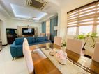 3 Bedroom Apartment for Sale in Dehiwala - fath residencies