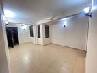 3 Bedroom Apartment for Sale in Dehiwala