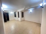 3 Bedroom Apartment for Sale in Dehiwala