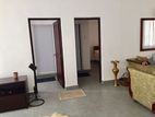 3 Bedroom Apartment for Sale in Dehiwala