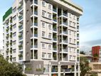 3 Bedroom Apartment for Sale in Dehiwala