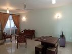 3 Bedroom Apartment for Sale in Dehiwala