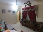 3 Bedroom Apartment for Sale in Dehiwala