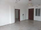 3 Bedroom Apartment for Sale in Dehiwala