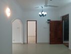 3 Bedroom Apartment for Sale in Dehiwala