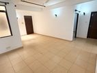 3 Bedroom apartment for sale in dehiwala