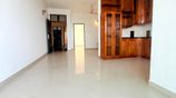 3 Bedroom Apartment For Sale In Dehiwala
