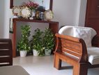3 Bedroom Apartment For Sale In Dehiwala