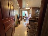 3 Bedroom Apartment For Sale In Dehiwala