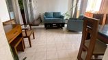 3 Bedroom Apartment for Sale in Dehiwala