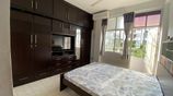 3 Bedroom Apartment for Sale in Dehiwala