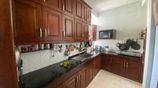 3 Bedroom Apartment for Sale in Dehiwala