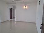 3 Bedroom Apartment For Sale in Dehiwala