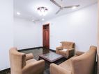 3 Bedroom Apartment for Sale in Dehiwala