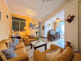 3 Bedroom Apartment for Sale in Dehiwala (ID: SA340-D)