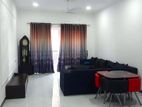 3 Bedroom Apartment for Sale in Dehiwela - EA214