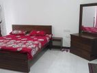 3 Bedroom Apartment for Sale in Dehiwela - EA214