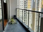 3 Bedroom Apartment for Sale in Empire Residence