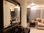 3 Bedroom Apartment for Sale in Ethul Kotte (c7-4320)