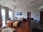 3 Bedroom Apartment for sale in Fairmount, Rajagiriya (C7-10543)