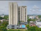 3 Bedroom Apartment For sale in Fairway, Battaramulla (C7-6758)