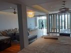 3 Bedroom Apartment for Sale in Guild 7 at Guildford Cresent Colombo