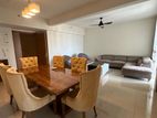 3 Bedroom Apartment for sale in Havelock City, Colombo 5 (C7-9216)
