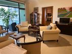 3 Bedroom Apartment for Sale in Havelock City