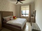 3 Bedroom Apartment for Sale in Havelock City - PDA1